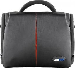 Torba Camrock fotograficzna CR0385 Cube R20