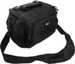 Torba Camrock Torba fotograficzna Camrock Beeg X50