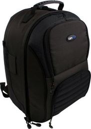 Plecak Camrock Plecak fotograficzny Beeg Z60