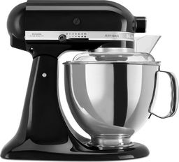 Robot planetarny KitchenAid 5KSM175PSEOB