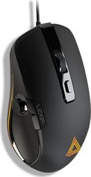 Mysz Lexip NP93 Neptunium Alpha  (JVAPCM00446)