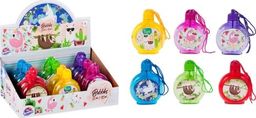 MY BUBBLE -MY BUBBLE BANKI MYDL 110ML 8X11 UNICO 12/108