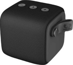 Głośnik Fresh n Rebel Rockbox Bold S Storm Grey (1RB6000SG)