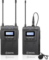 Mikrofon Boya BY-WM8 Pro K1