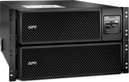 UPS APC Smart SRT RM (SRT10KRMXLI)