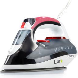 Żelazko Lafe LAF02B