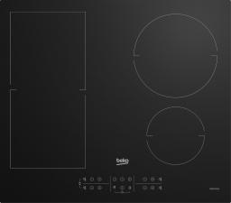 Płyta grzewcza Beko HII64200FMT