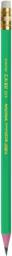 Bic Ołówek Ecolutions Evolution HB (47K006A)