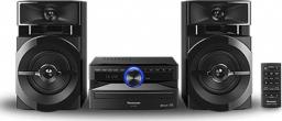 Wieża Panasonic SC-UX100E-K