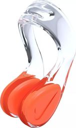 Nike Zacisk na nos Nike NOSE CLIP NESS9176 618 NESS9176 618-S