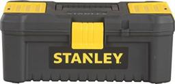 Stanley Skrzynka narzędziowa Essential 12.5"