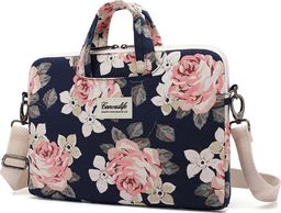 Torba CANVASLIFE Briefcase 15"