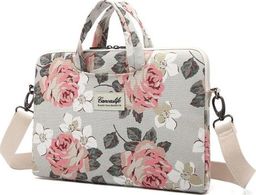 Torba CANVASLIFE Briefcase 15"