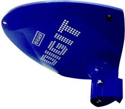 Antena RTV Telmor DVB-T DIGIT Activa (zewnętrzna)