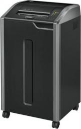 Niszczarka Fellowes 425Ci P-4