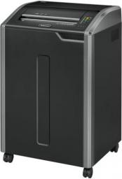 Niszczarka Fellowes 485CI P-4