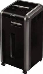 Niszczarka Fellowes Microshred 225Mi P-5