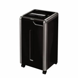 Niszczarka Fellowes 325Ci P-4