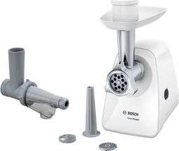 Maszynka do mielenia mięsa Bosch MFW2515W