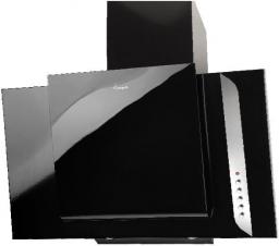 Okap Akpo WK-4 Grand Eco 60