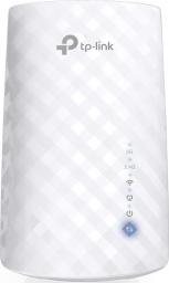 Access Point TP-Link RE190