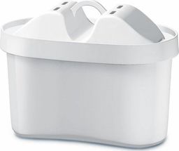 Wkład filtrujący Aquaphor B100-25 Maxfor Plus 1 szt.