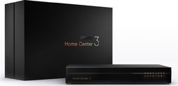 Fibaro Z-Wave Centrala systemu sterowania (FGHC3)