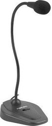Mikrofon Natec Giraffe 2 (NMI-1563)