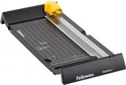 Fellowes Neutrino A5 (5412701)