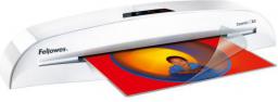 Laminator Fellowes Cosmic 2 A3 (5725701)