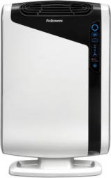 Oczyszczacz powietrza Fellowes AeraMax DX95