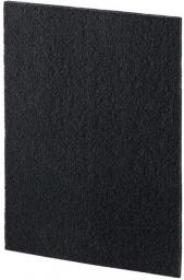 Fellowes Filtr węglowy 4 sztuki (9324201)