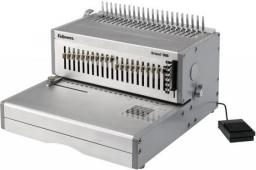 Fellowes  (5642701)