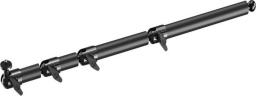 Elgato Flex Arm Kit (10AAC9901)