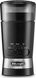 Młynek do kawy DeLonghi KG210