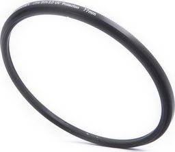 Filtr Matin Filtr Uv Ultra Slim 3.0 Matin 37mm