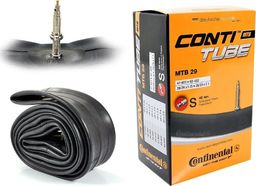 Continental Dętka MTB 28/29'' x 1,75'' - 2,5'' wentyl presta 42 mm uniwersalny