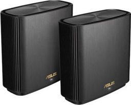 Router Asus ZenWiFi XT8 2szt.