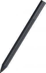 Rysik Dell Active Pen PN350M Czarny