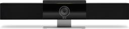 Kamera internetowa Poly Studio (7200-85830-101)