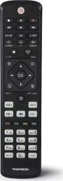 Pilot RTV Hama PILOT DEDYKOWANY ROC1128 DO TV PHILIPS
