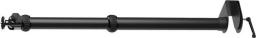 Elgato Multi Mount (10AAB9901)