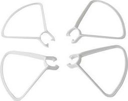 Xiaomi Mi Drone Mini Propeller Guard