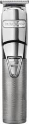 Trymer BaByliss Pro FX7880E