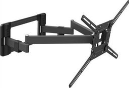 Barkan Uchwyt ścienny 4800 40'' - 90''