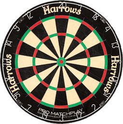 Harrows Tarcza Dartboard Pro Matchplay (EA688)
