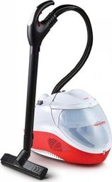 Parownica Polti Fav50_Multifloor