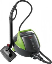 Parownica Polti Vaporetto Pro 95 Turbo Flexi