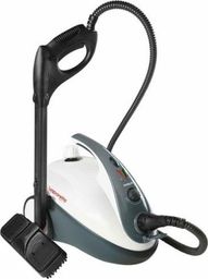 Parownica Polti Vaporetto Smart 30_S