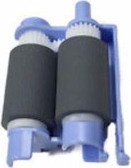 HP HP oryginalny paper pick-up roller assy, tray 2 RM2-5452, HP LJ M402dn,MFP M426dw,MFP M427dw